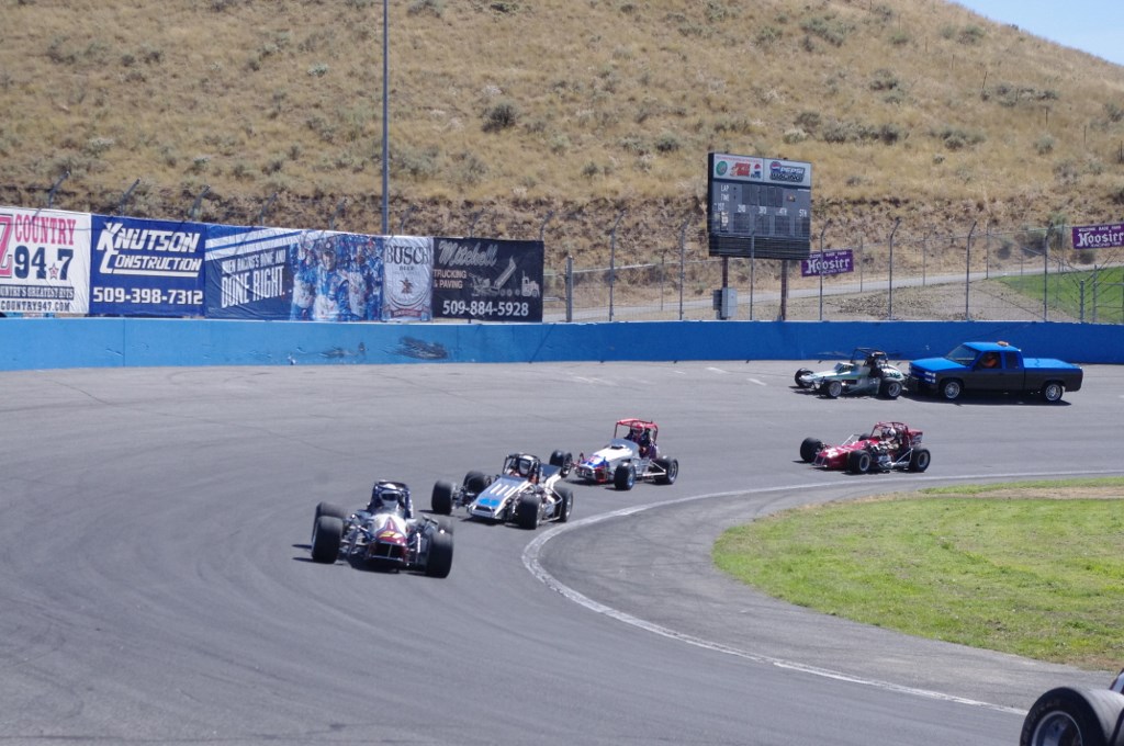 IMGP3769 (1024x680).jpg